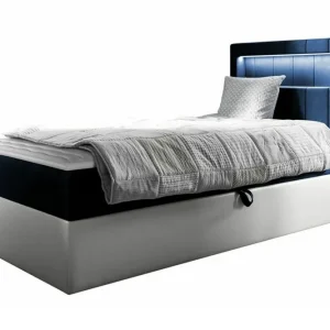 Reapris Boisdale Sängram 80x200 cm - Möbler