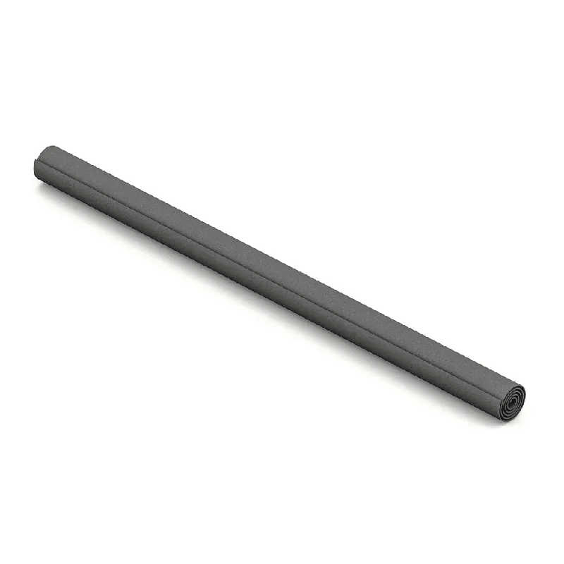 Fann indrän plus fiberduk 8 x 2 m Fynd