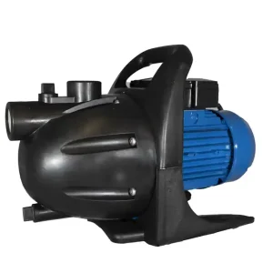 Beställ nu Debe saltvattenpump KS1100PA (230V)