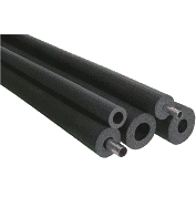 Beställ idag Armaflex Rörisolering AF-2 60 mm (2 meter)