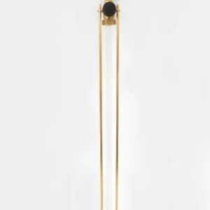 Debe Vattenståndställ 500 mm Lågt pris
