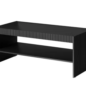Scandinavian Choice Strontian Soffbord 57 cm Scandinavian Choice Grey - Möbler Fri frakt