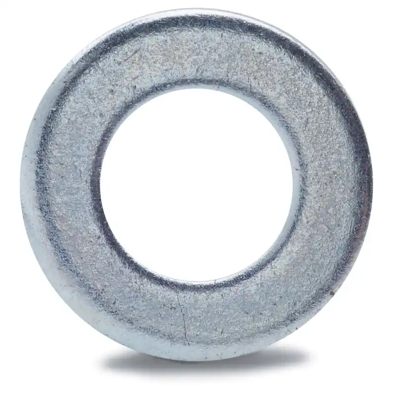 Erbjudande Fast Planbricka 20-pack 10,5 mm x 20 mm x 1,5 mm