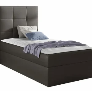 Outlet Boisdale Sängram 80x200 cm - Möbler