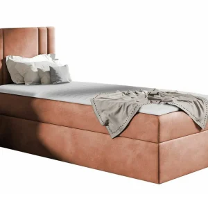 Betvallen Sängram 80x200 cm - Möbler Expressleverans
