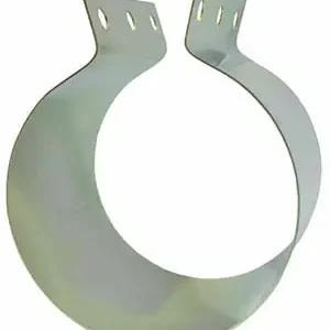 Köp nu Marksvep 160 mm A4