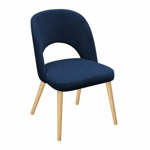 Uptown Matstol Beech - Möbler Populär