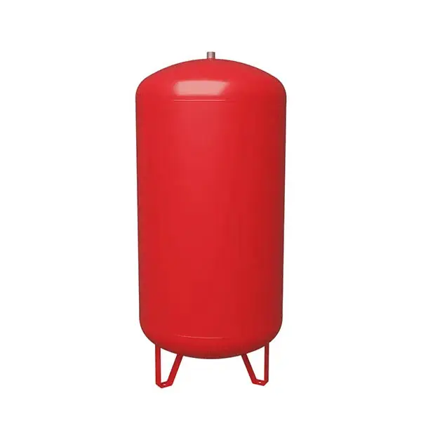 Köp online Flamco Expansionskärl excl. armatursats PN 6 (300 liter)