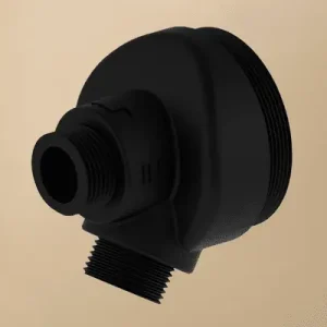 Trygg betalning Spoladapter till Boilermag 28 mm / 22 mm