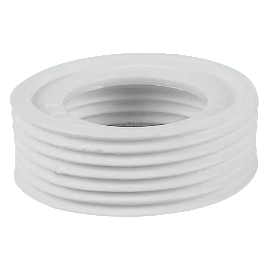 Faluplast Gängnippel Falu 76650 Fynd