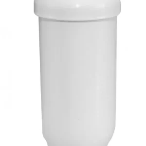 Faluplast vattenlås 40 mm x G32 Köp nu