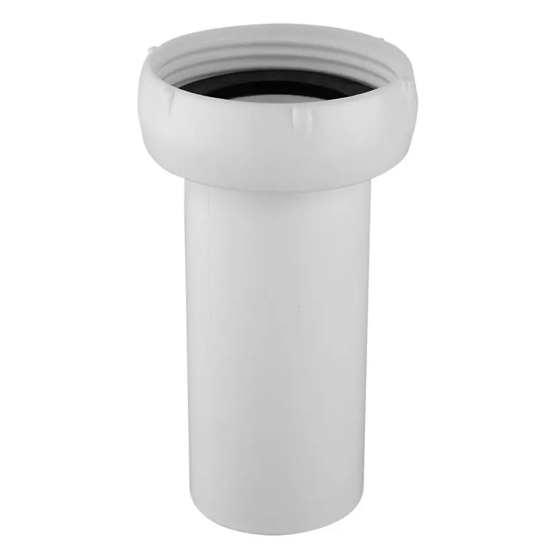 Faluplast teleskoprör 32 mm x G32 Begränsat antal