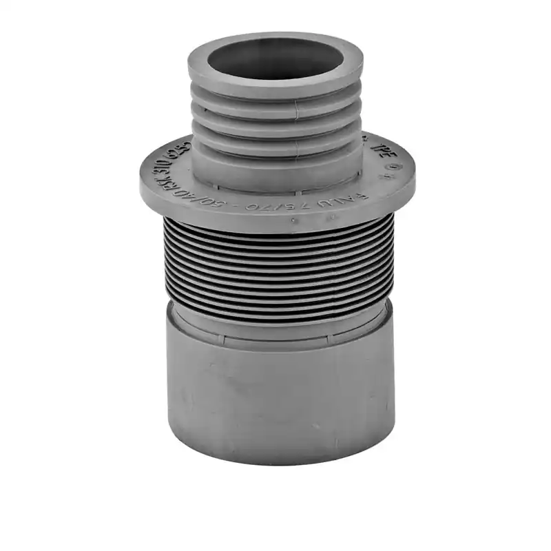 Begränsat erbjudande Faluplast gumminippel 70-75 x 40 mm