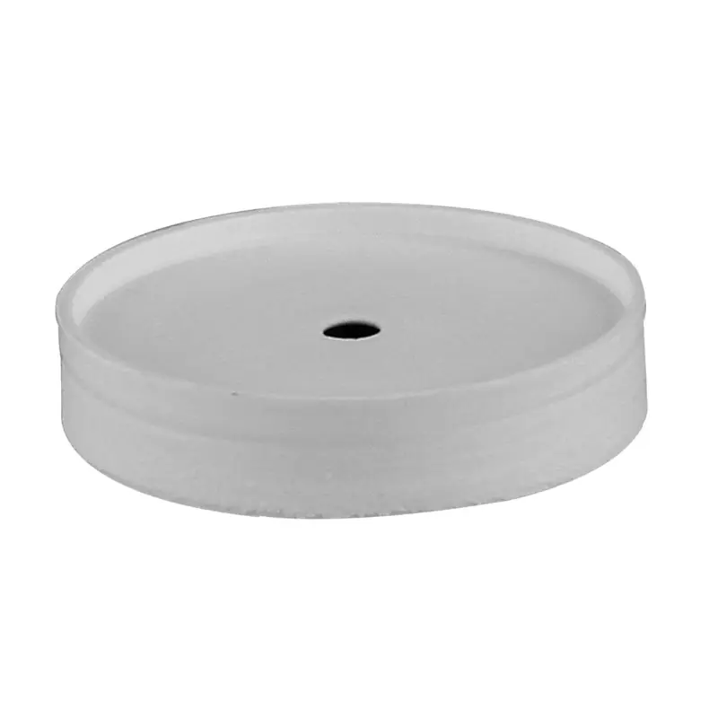 Beställ idag Faluplast tätningsplatta 24330