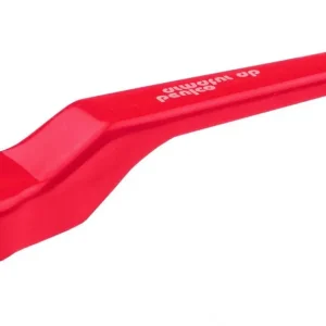 Lågt pris Beulco BA 3401 Handtag 115 mm