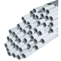 Begränsat erbjudande Pexal Alupexrör 63 mm x 3,5 mm 5000 mm