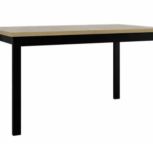 Beställ idag Patrickswell Matbord 80 cm Black - Möbler