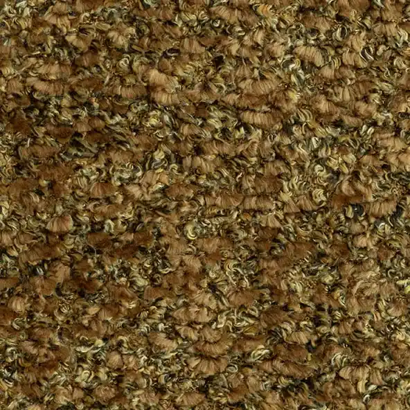 Atlanta stol Vega brandy Bästa pris