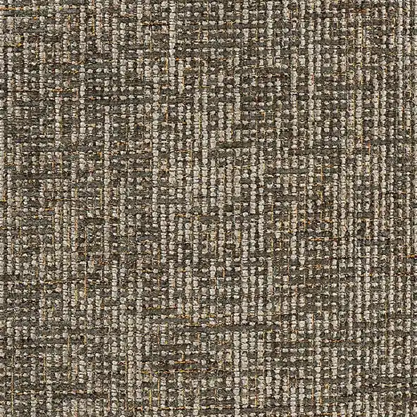 Atlanta stol Chanel taupe Köp online