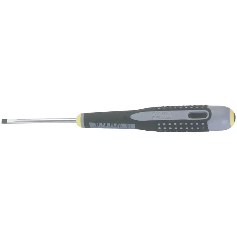 Köp online Bahco skruvmejsel 3 x 181 mm