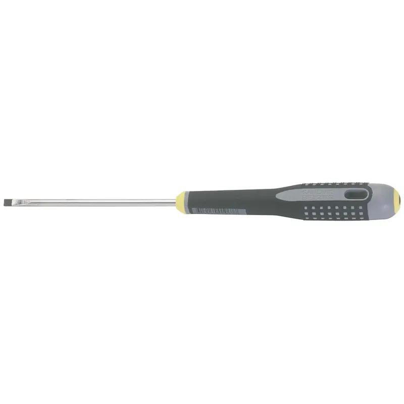 Fynd Bahco skruvmejsel 4 x 222 mm