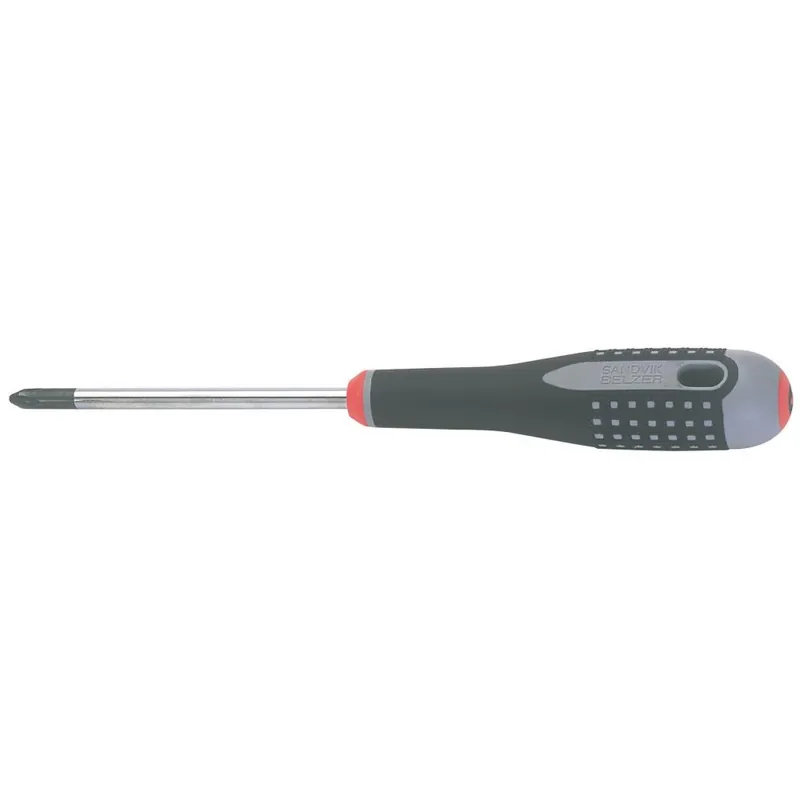 Bahco stjärnskruvmejsel PH 2 x 222 mm Kampanjpris