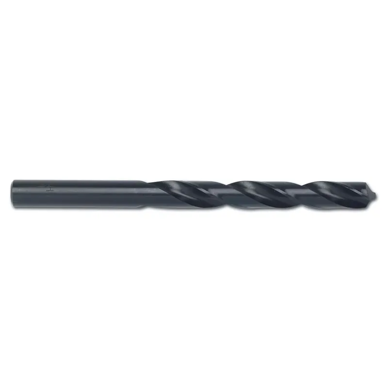 Premium Irwin metallborr HSS pro Ø8.5 mm