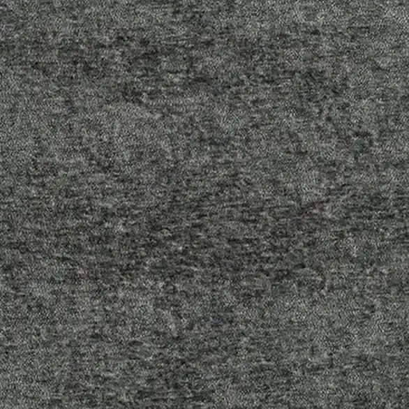 Atlanta stol Moment grey Beställ idag