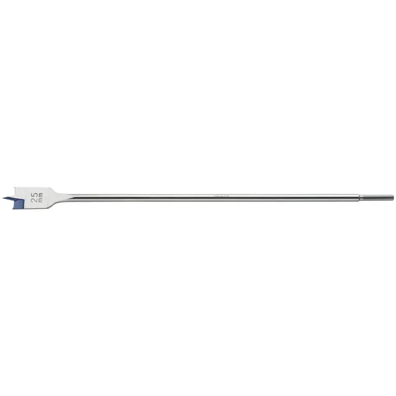 Populärt val Irwin flatborr Ø18 x 152 mm