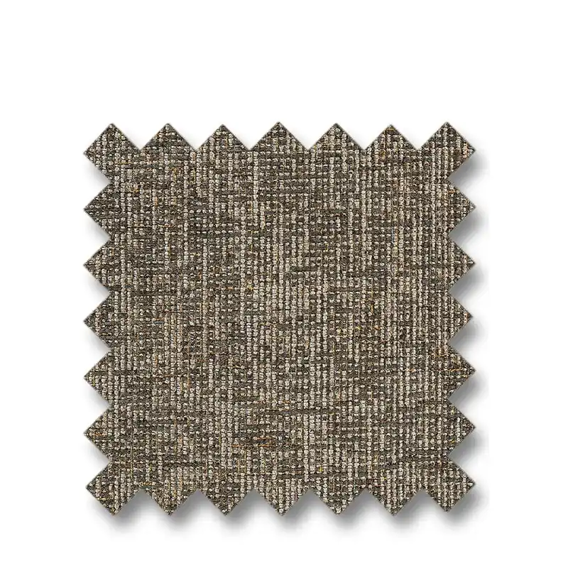 Billig Trenton Dining chair- Chanel taupe