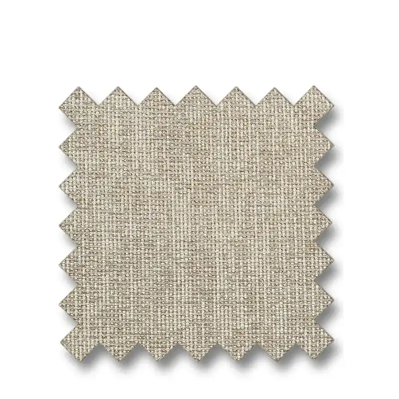 Trenton Dining chair -Chanel liver Rea