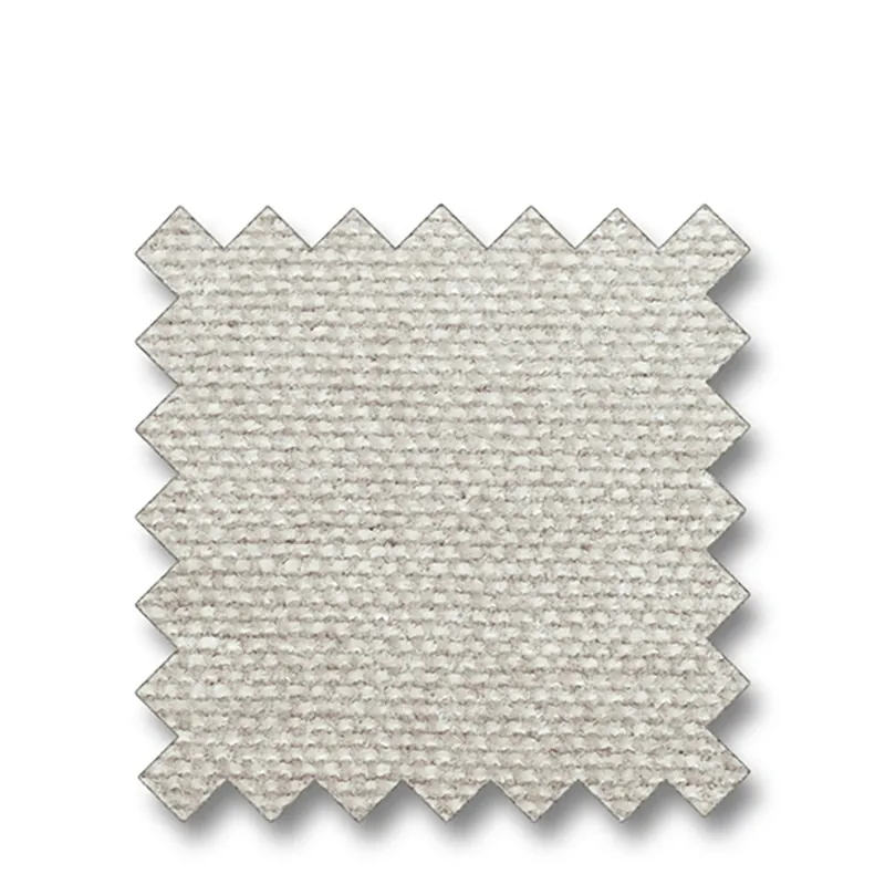 TRENTON Dining chair Haze cream Begränsat erbjudande