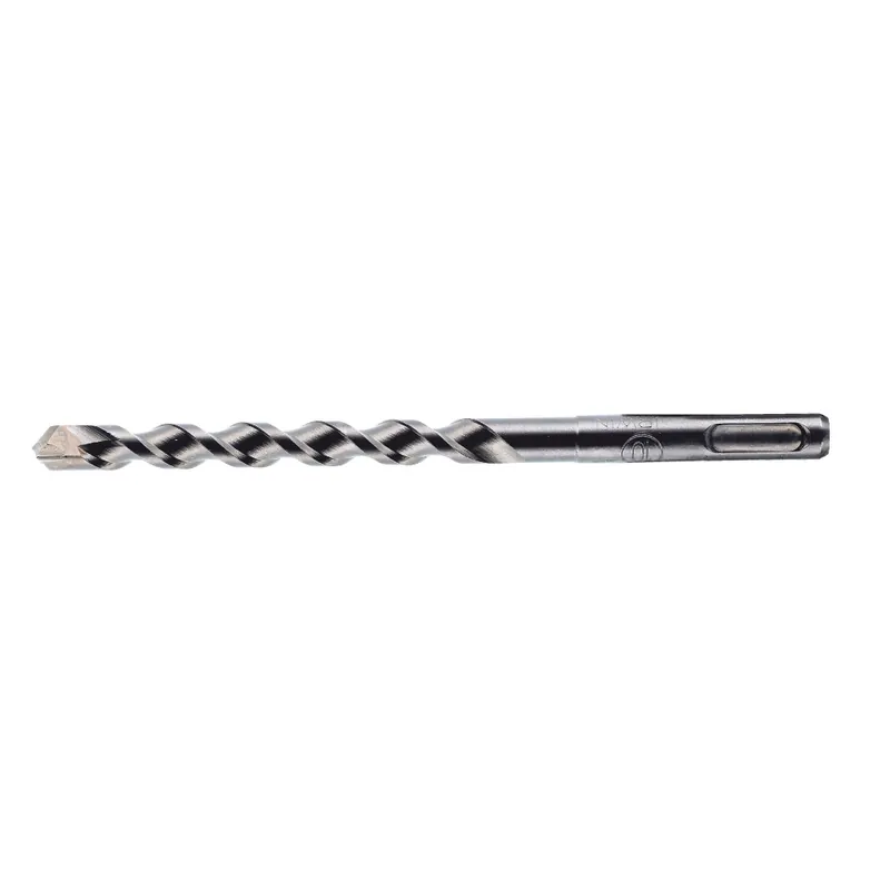 Nyhet Irwin hammarborr SDS+ Ø14 x 300 mm