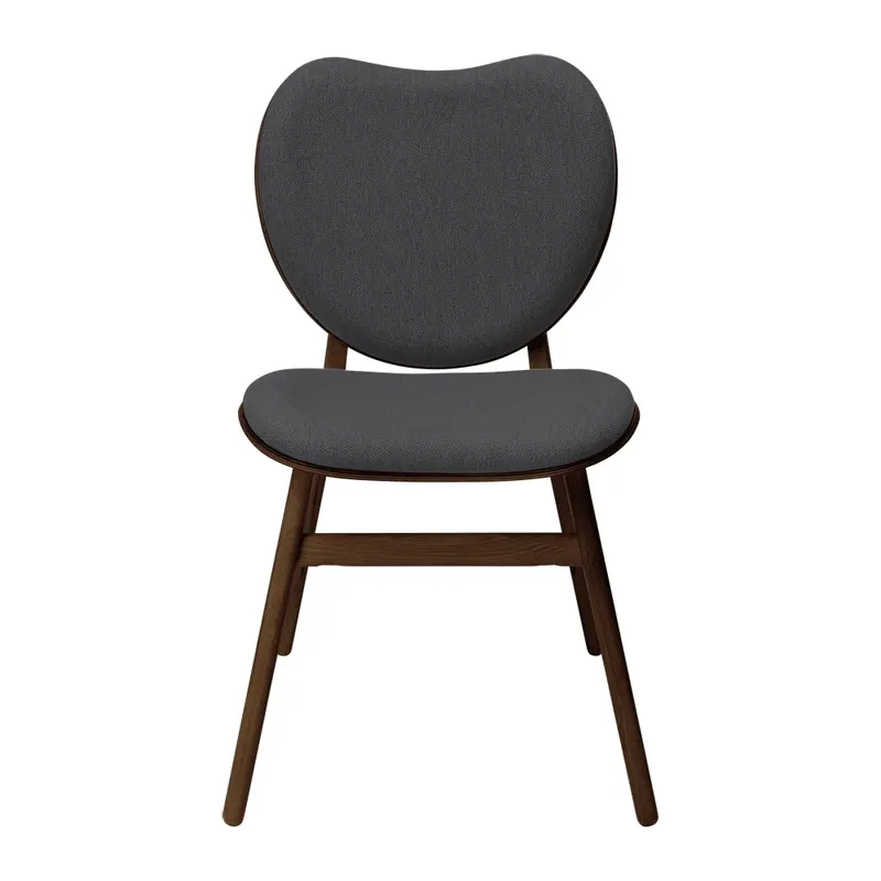 A Conversation Piece Matstol Dark Oak/Shadow Köp nu