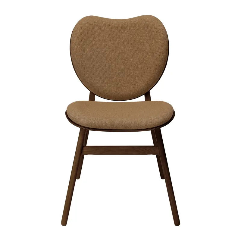 A Conversation Piece Matstol Dark Oak/Sugar Brown Köp nu