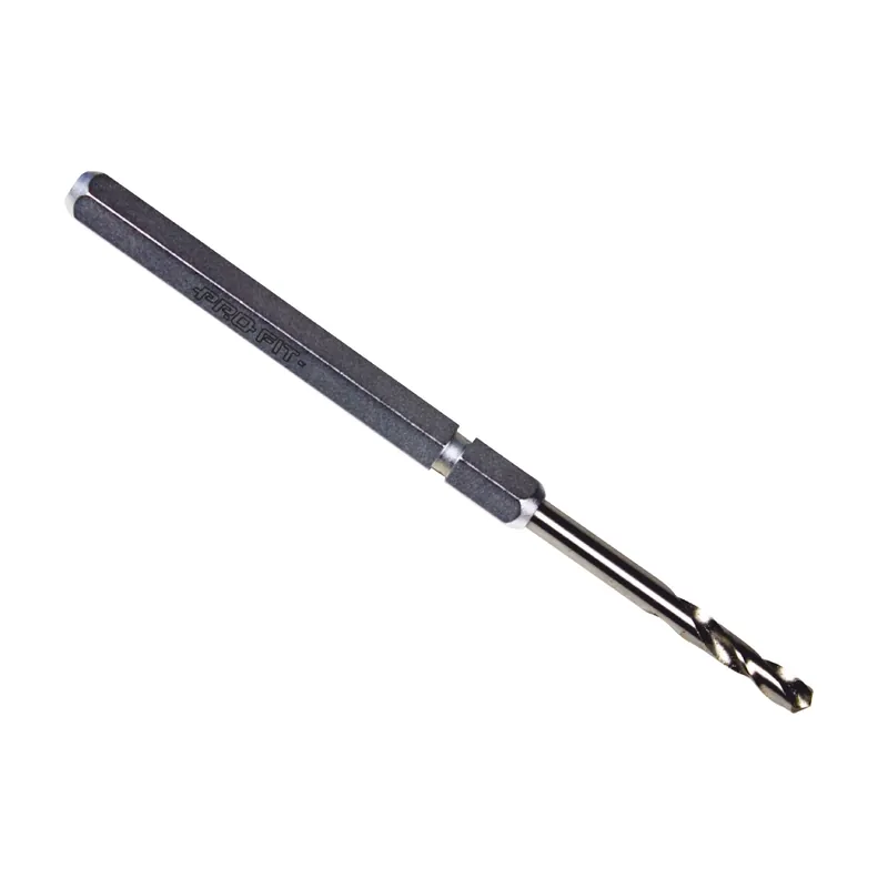 Pro-fit centrumborr BM 32-210 mm Kampanj