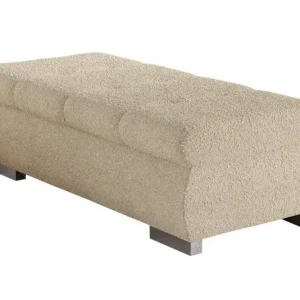 Köp online Cerys Fotpall 60 cm - Möbler