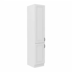 Templemore Köksskåp 40 cm - Förvaring Outlet