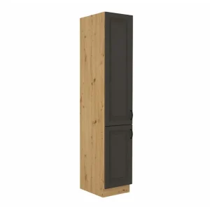 Templemore Köksskåp 40 cm - Förvaring Utförsäljning