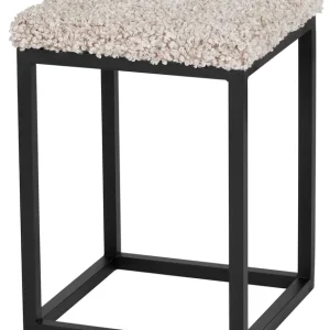 Palle Pall Sand/Black Erbjudandepris