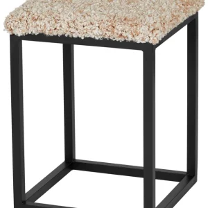 Palle Pall Toffée/Black Begränsat antal