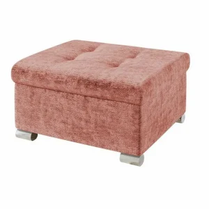 Trefor Fotpall 68 cm - Möbler Köp nu