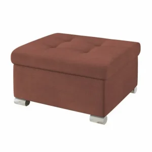 risnedsättning Trefor Fotpall 68 cm - Möbler