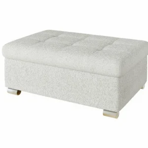 risnedsättning Trefor Fotpall 70 cm - Möbler
