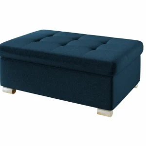 risnedsättning Trefor Fotpall 70 cm - Möbler