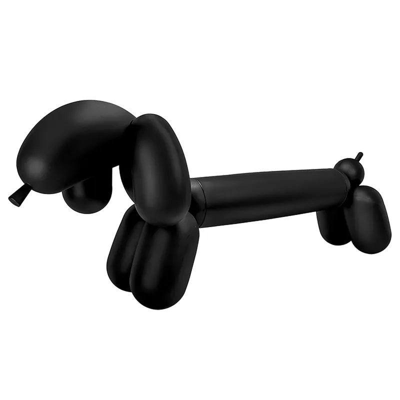 Attackle! recycled trädgårdsbänk black Trygg betalning