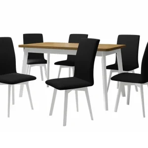 Erbjudandepris Patrickswell Matgrupp - Möbler