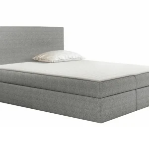 Premium Pries Sängram 120x200 cm - Möbler