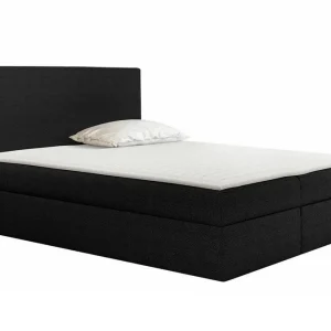 Pries Sängram 200x200 cm - Möbler Snabb leverans
