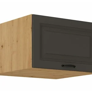 Premium Templemore Köksskåp 60 cm - Förvaring